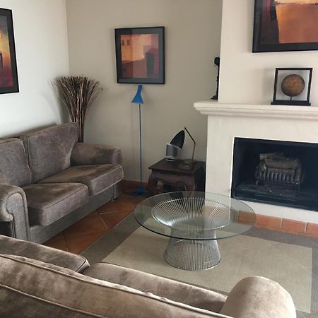 Casares Village Bed & Breakfast (Adults Only) Номер фото